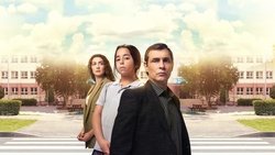 Recommandation 1