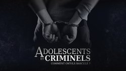 Recommandation 1