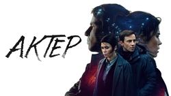 Recommandation 1