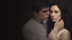 Recommandation 1