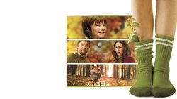 Recommandation 1