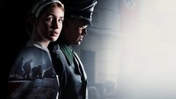 Recommandation 1
