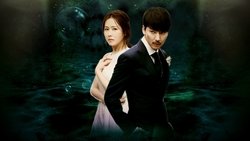 Recommandation 1