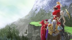 Recommandation 1