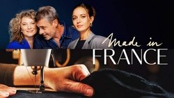 Recommandation 1