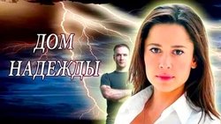 Recommandation 1