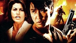 Recommandation 1