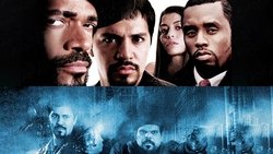 Recommandation 1