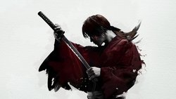 Recommandation 1