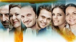 Recommandation 1