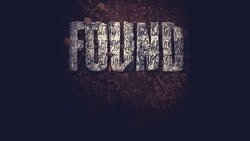 Recommandation 1