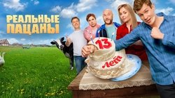 Recommandation 1