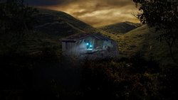 Recommandation 1