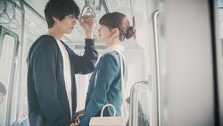 Recommandation 1