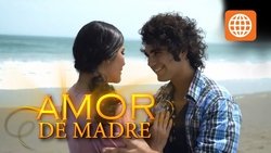 Recommandation 1