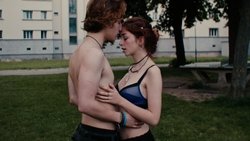 Recommandation 1