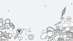 Recommandation 1