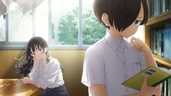 Recommandation 1