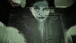 Recommandation 1