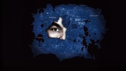 Recommandation 1