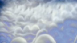 Recommandation 1