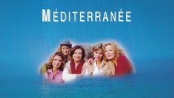 Recommandation 1