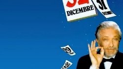 Recommandation 1