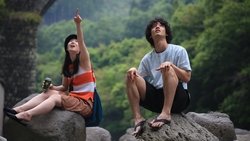Recommandation 1