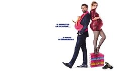 Recommandation 1