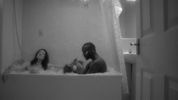Recommandation 1