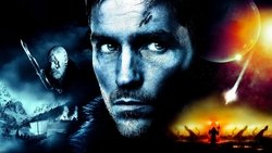 Recommandation 1