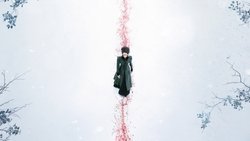 Recommandation 1
