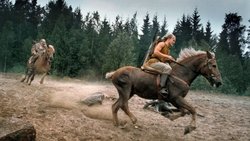 Recommandation 1
