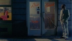 Recommandation 1