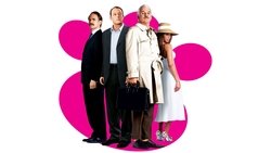 Recommandation 1