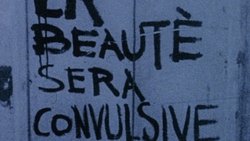 Recommandation 1