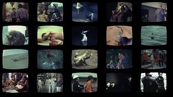 Recommandation 1