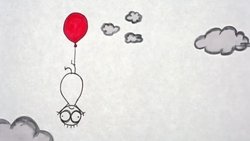 Recommandation 1
