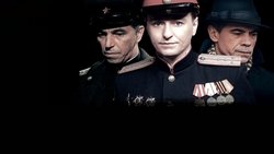 Recommandation 1