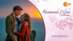 Recommandation 1