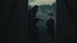 Recommandation 1