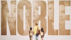 Recommandation 1