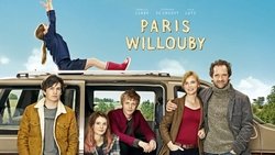 Recommandation 1
