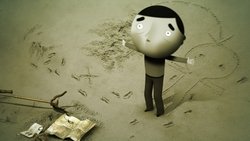 Recommandation 1