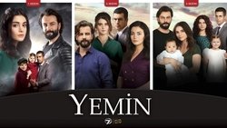 Recommandation 1