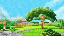 Recommandation 1