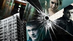 Recommandation 1
