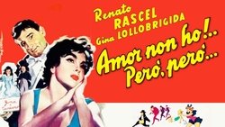 Recommandation 1