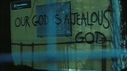 Recommandation 1