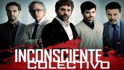 Recommandation 1
